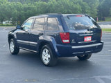Used 2006 Jeep Grand Cherokee Laredo image 4