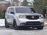 Used 2013 Honda Pilot EX-L image 2