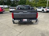 New 2025 Toyota Tundra Limited image 4