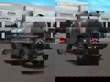 New 2025 Jeep Wrangler Unlimited Rubicon image 5