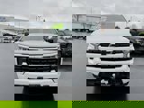 Used 2022 Chevrolet Silverado 1500 RST w/ Z71 Off-Road Package image 2