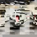 New 2026 GMC Sierra 1500 Elevation w/ Elevation Premium Package image 3
