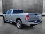 Used 2024 RAM 3500 Big Horn image 3