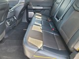 Certified 2023 Ford F150 Tremor w/ Equipment Group 402A High image 6