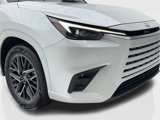 Used 2024 Lexus TX 350 FWD w/ Technology Package image 3
