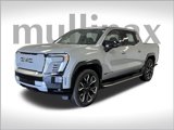 New 2025 GMC Sierra EV Denali image 6