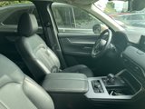 Used 2025 MAZDA CX-90 3.3 Turbo w/ Preferred Package image 3