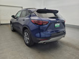 Used 2023 Chevrolet Blazer LT w/ Convenience Package image 5