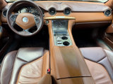 Used 2012 Fisker Karma EcoSport image 2