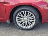Used 2013 Chrysler 200 Limited image 6