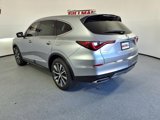 Certified 2025 Acura MDX w/ Technology Package image 2