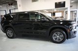 New 2025 Chevrolet Traverse LT w/ Driver Confidence Package image 5