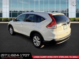 Used 2014 Honda CR-V EX-L image 6