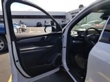 New 2025 Buick Enclave Sport Touring w/ LPO, Floor Liner Package image 6