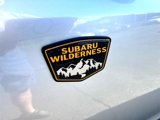 Used 2022 Subaru Outback Wilderness image 5