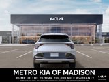 New 2026 Kia Sportage SX image 5