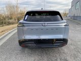 New 2025 Nissan Murano Platinum w/ Cargo Package image 5