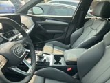 Certified 2025 Audi Q5 2.0T Premium Plus w/ Premium Plus Package image 6