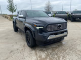 Used 2024 Toyota Tacoma SR5 image 4