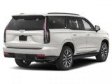 Certified 2024 Cadillac Escalade Sport w/ Touring Package image 5