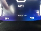Used 2022 Chrysler Pacifica Touring-L w/ Uconnect Theater Family Group image 5