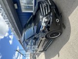 Used 2019 Mercedes-Benz Metris Passenger image 4
