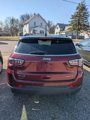 Used 2022 Jeep Compass Limited image 6