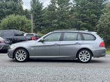 Used 2009 BMW 328i xDrive Wagon image 6