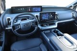 New 2025 Ford Expedition Tremor image 2