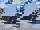 Used 2018 RAM ProMaster 1500 image 5