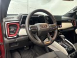 Certified 2024 GMC Canyon AT4X image 4