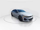 Used 2024 Kia K5 GT-Line w/ GT-Line Premium Package image 2