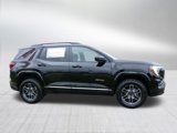New 2026 GMC Terrain AT4 w/ Convenience Package III image 2