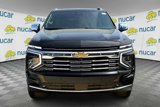 New 2025 Chevrolet Suburban Premier w/ Sun And Tow Package image 3