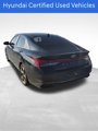 Certified 2023 Hyundai Elantra Limited w/ Cargo Package image 3