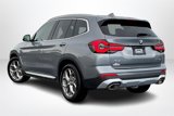 Used 2024 BMW X3 xDrive30i image 4