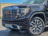 New 2025 GMC Sierra 1500 Denali w/ Denali Reserve Package image 3