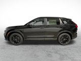 New 2026 Honda CR-V Sport-L image 2