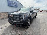 Used 2023 GMC Sierra 1500 AT4 w/ AT4 Premium Package image 2