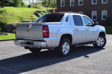 Used 2011 Chevrolet Avalanche LT image 4