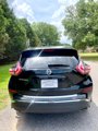 Used 2018 Nissan Murano S w/ Cargo Package image 4