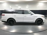 Used 2024 Lincoln Navigator Reserve image 4