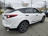 New 2025 Acura RDX AWD w/ A-Spec & Advance Pkg image 5