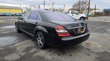 Used 2007 Mercedes-Benz S 550 image 6