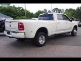 Used 2024 RAM 3500 Limited image 6