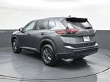 New 2026 Nissan Rogue S image 6