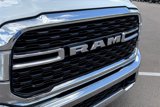 Certified 2024 RAM 2500 Big Horn image 5