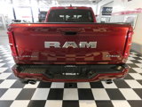 New 2025 RAM 1500 Limited w/ Bed Utility Group image 5