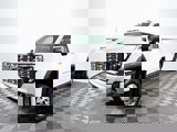 New 2025 GMC Sierra 3500 Denali w/ Denali Reserve Package image 3