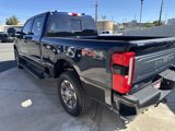 New 2025 Ford F250 King Ranch image 5